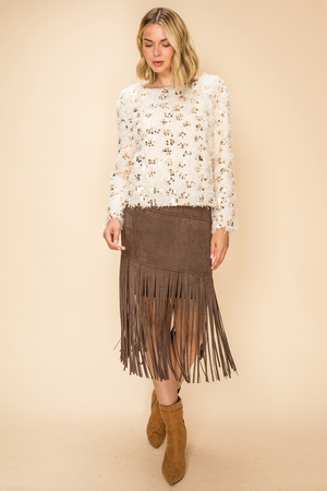 Y4484L-IVORY